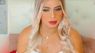 sharon-sex
