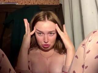 shelliebuja