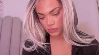 shelynna-azzul