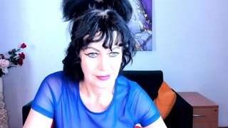 silviawallec