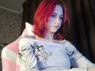 sirenaberther