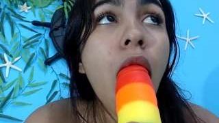 skinnysofia18