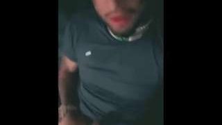 slutyboykrazy999