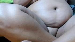 smallgiorgina9