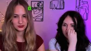 so-hot-rosalie