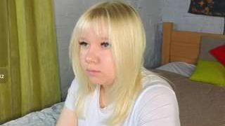 soffa-mitchelll
