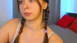 sofi-andersson