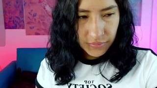 sofi-hot-4mm