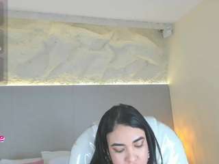 sofiathonsonn