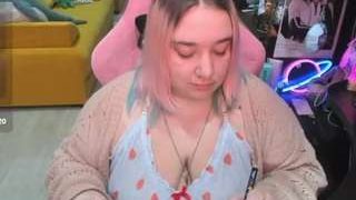 softie-sofy