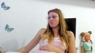 soniamarie
