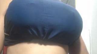 sorayabigtits