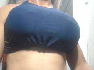 sorayabigtits