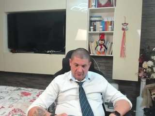 spartacustelephone