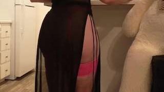 squrtladye666