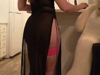 squrtladye666