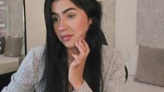 stephanya
