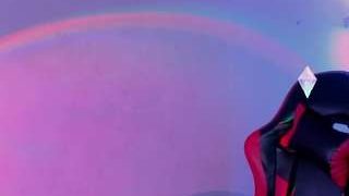 susan-moore29