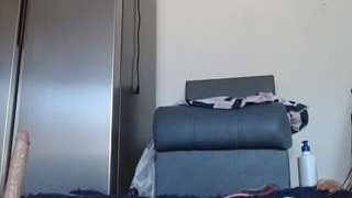 sweet-horny88