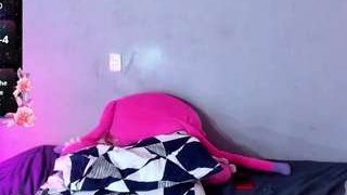sweetangelbigcock