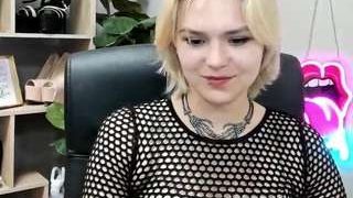 sweetlilyxo