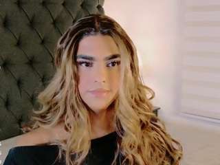 sweettcamila699