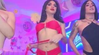 sweettlatinasx