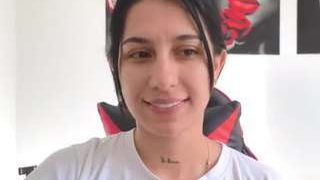 tammyandradee