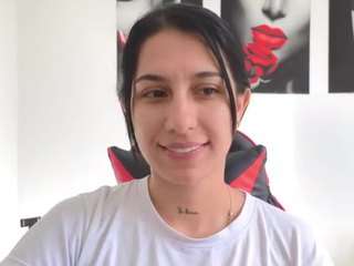 tammyandradee
