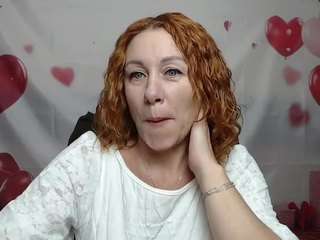 taylortravis