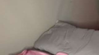 themostslutty