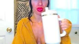 tighttinymilf