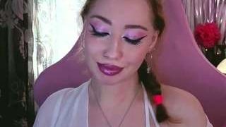 tinabrooks