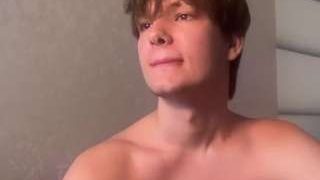 tomasdickpick