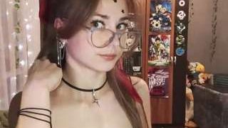 toshaebbing