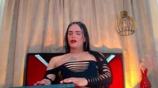 valentina-kiss