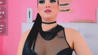 valentina-princess