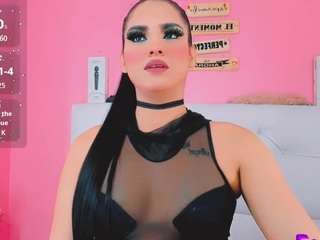 valentina-princess