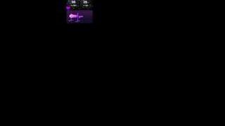 valentinagames