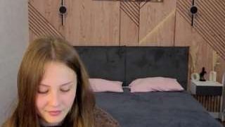 vanessa-sinclairr