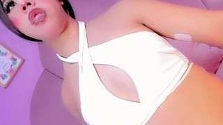 vanessapintoo