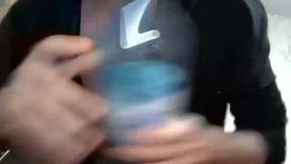vapup2003