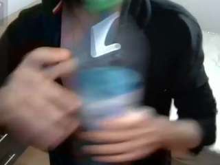 vapup2003