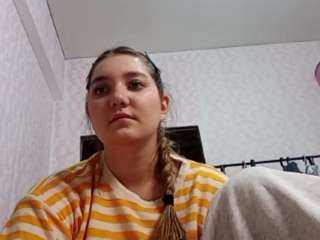 vashtiproveaux