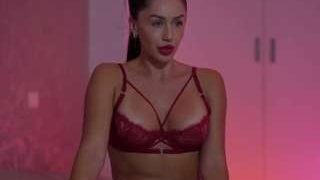 velvetsociety1