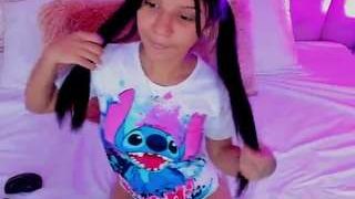 venussweett