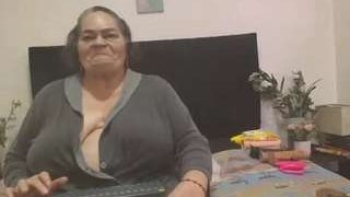 vickyboobss