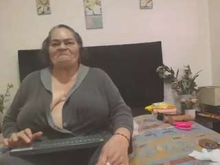 vickyboobss
