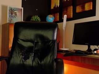 viollette-kat