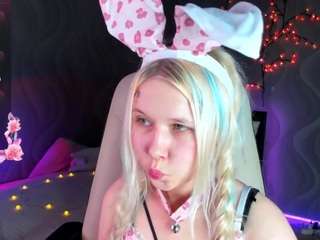 viviesunn
